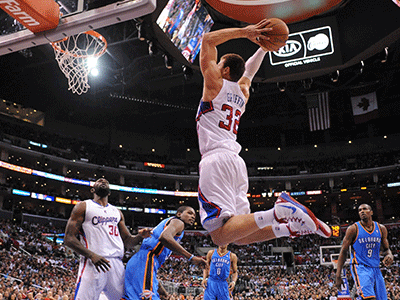 55直播间nba直播视频直播高清_55直播间nba直播视频直播(无插件)在线直播观看/球友直播
