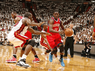 jrkan直播nba在线直播低调看高清_jrkan直播nba在线直播低调看(无插件)在线直播观看/球友直播