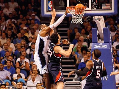 nba直播免费高清无插件直播857高清_nba直播免费高清无插件直播857(无插件)在线直播观看/球友直播