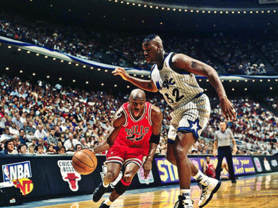 178直播nba免费观看高清_178直播nba免费观看(无插件)在线直播观看/球友直播