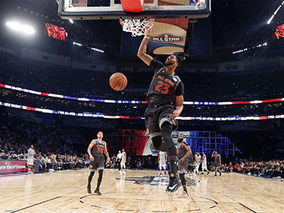 178 nba直播高清_178 nba直播(无插件)在线直播观看/球友直播