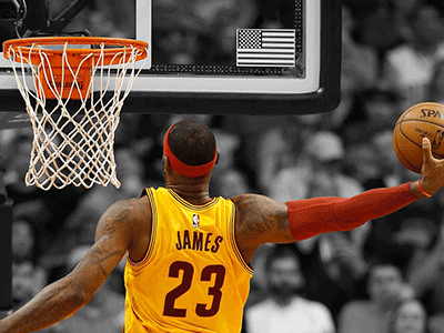 nba视频直播178高清_nba视频直播178(无插件)在线直播观看/球友直播