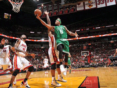 雨燕体育直播在线观看nba高清_雨燕体育直播在线观看nba(无插件)在线直播观看/球友直播