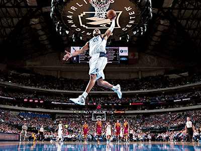 nba雨燕在线直播观看直播高清_nba雨燕在线直播观看直播(无插件)在线直播观看/球友直播