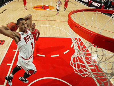 nba直播雨燕在线观看高清_nba直播雨燕在线观看(无插件)在线直播观看/球友直播