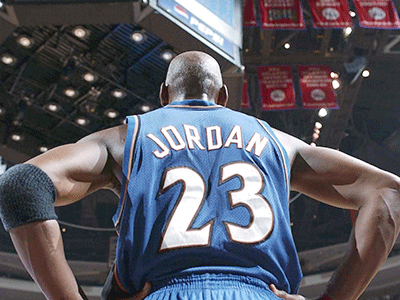 nba录像全场回放高清高清_nba录像全场回放高清(无插件)在线直播观看/球友直播