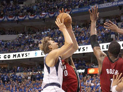零点吧nba高清_零点吧nba(无插件)在线直播观看/球友直播