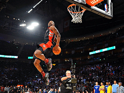 零点吧直播足球直播nba直播高清_零点吧直播足球直播nba直播(无插件)在线直播观看/球友直播
