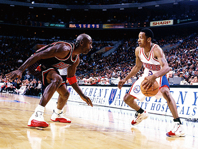 零点直播nba直播吧高清_零点直播nba直播吧(无插件)在线直播观看/球友直播