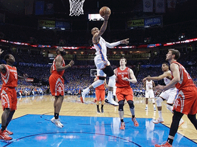 nba百事通高清_nba百事通(无插件)在线直播观看/球友直播