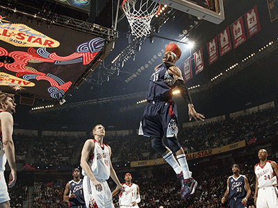 黑白体育直播nba在线观看高清_黑白体育直播nba在线观看(无插件)在线直播观看/球友直播