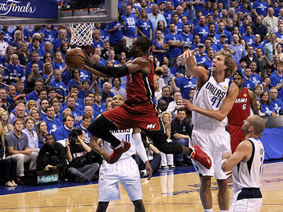 百视直播nba高清_百视直播nba(无插件)在线直播观看/球友直播