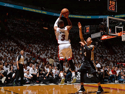 狐狸直播 nba高清_狐狸直播 nba(无插件)在线直播观看/球友直播