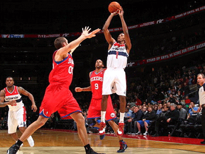 黑白直播在线直播nba腾讯体育高清_黑白直播在线直播nba腾讯体育(无插件)在线直播观看/球友直播