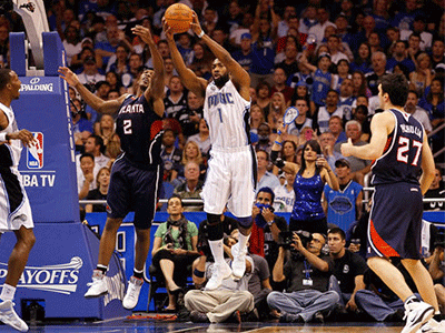 王者体育nba高清_王者体育nba(无插件)在线直播观看/球友直播