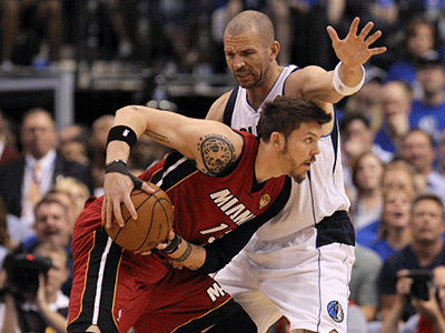 nba免费直播云雀高清_nba免费直播云雀(无插件)在线直播观看/球友直播