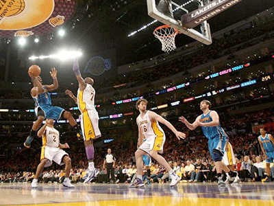 91直播nba入口高清_91直播nba入口(无插件)在线直播观看/球友直播
