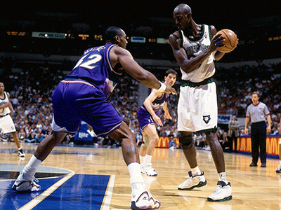 飞流直播NBA免费直播高清_飞流直播NBA免费直播(无插件)在线直播观看/球友直播