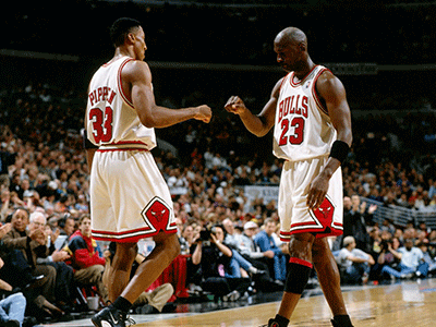 西西体育在线直播NBA高清_西西体育在线直播NBA(无插件)在线直播观看/球友直播
