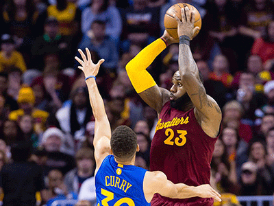 360直播免费观看NBA高清_360直播免费观看NBA(无插件)在线直播观看/球友直播